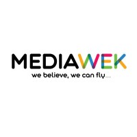 MEDIAWEK AGENCY