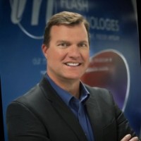 Nathan Hyde