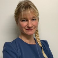 Lise Mailand
