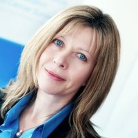 Jane Rankin