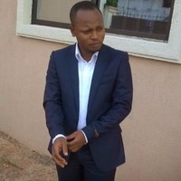 Idowu Talabi