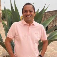 Mariano Lara Mendoza