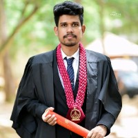 Tharindu Prasad