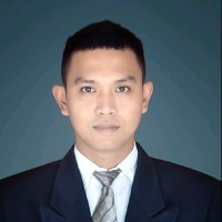 Rahmat Sudarsono