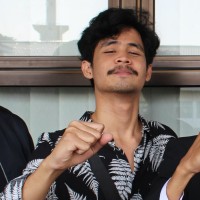 Raihan Anwar