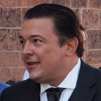 Stefan Sattel