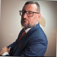Walter Matos Junior
