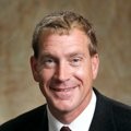 Jeffrey Palin