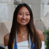 Ashley Chai