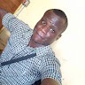 Taiwo Olarewaju Ayeni