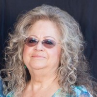 Libby Hergert