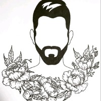 Saeed Sadeghzad