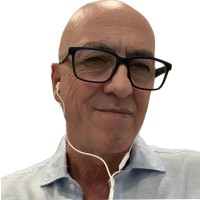 Antonio Renna