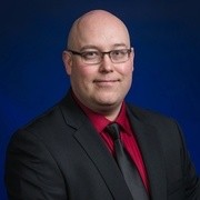 Ryan Wallace, Ed.D.