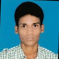 Sk Ajaharuddin