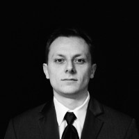 Ian Sauls, Ra