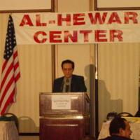 Sobhiصبحي Ghandourغندور