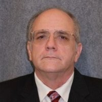 Mike Summers