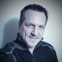 Tom Kerkstra