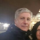 Claudio Roberto Gamba