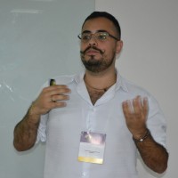 Mário Costa