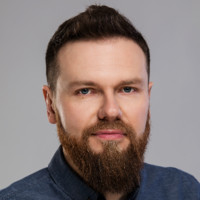 Marek Ziółkowski