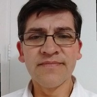 Fidel Heriberto Solis Nova