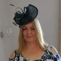 Lorraine Pearce