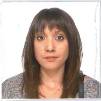 Federica Romito