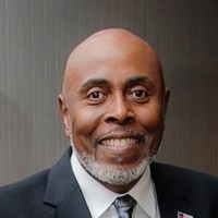 Carl-Henry Salvant