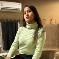 Kamla Singh