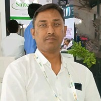 Satish Mehar