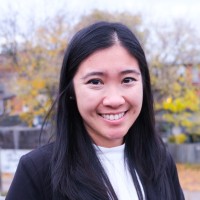 Selina Truong