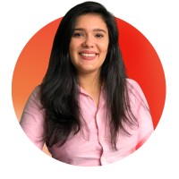 Ananda Carvalho Menezes