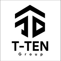 Ttenofficial Digitalmarketing