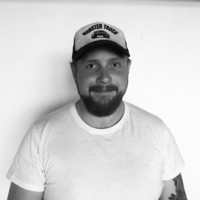 Jesse Jonsson