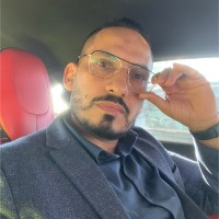 Ibrahem Salem-Pmp,Rmp,Sp Certified