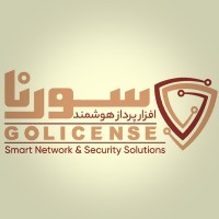 شرکت افزار پرداز هوشمند سورنا