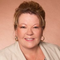 Nanette Pace