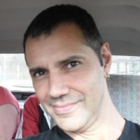 Rogério Peres