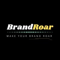 Brand Roar