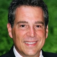 Richard Block