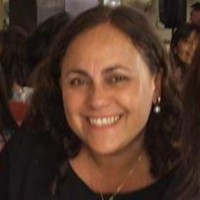 Paola Centurión
