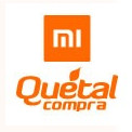 Que tal compra del peru