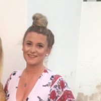 Stefanie Joesbury CeMAP
