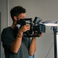 Agustín Muñoz Rocha