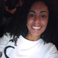 Camila Reis da Silva