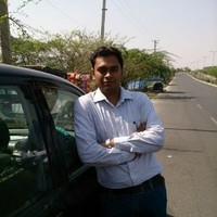 Rajneesh Roshan