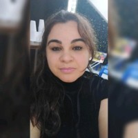 Silvana Aparecida Cardoso