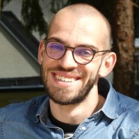 Maarten Leemans